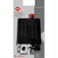 Wyłącznik ciśnieniowy 1/4" 230 V 10 bar Airpress 430411