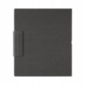 Oryginalne etui magnetyczne do czytnika e-booków Onyx Boox Note Air 6C i 5C szare