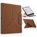 Oryginalne etui magnetyczne do czytnika e-booków Onyx Boox Note Air 6C i 5C