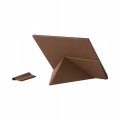 Oryginalne etui magnetyczne do czytnika e-booków Onyx Boox Note Air 6C i 5C