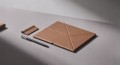 Oryginalne etui magnetyczne do czytnika e-booków Onyx Boox Note Air 6C i 5C