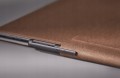Oryginalne etui magnetyczne do czytnika e-booków Onyx Boox Note Air 6C i 5C