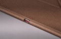 Oryginalne etui magnetyczne do czytnika e-booków Onyx Boox Note Air 6C i 5C