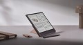 Oryginalne etui magnetyczne do czytnika e-booków Onyx Boox Note Air 6C i 5C
