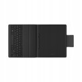 Etui z klawiaturą Onyx Boox do czytnika E-Ink Note Air 6C, złącze Pogo Pin