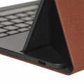 Etui z klawiaturą Onyx Boox do czytnika E-Ink Note Air 6C, złącze Pogo Pin