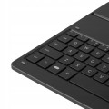 Etui z klawiaturą Onyx Boox do czytnika E-Ink Note Air 6C, złącze Pogo Pin