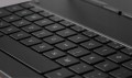 Etui z klawiaturą Onyx Boox do czytnika E-Ink Note Air 6C, złącze Pogo Pin