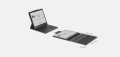 Etui z klawiaturą Onyx Boox do czytnika E-Ink Note Air 6C, złącze Pogo Pin