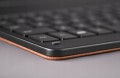 Etui z klawiaturą Onyx Boox do czytnika E-Ink Note Air 6C, złącze Pogo Pin