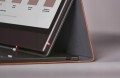 Etui z klawiaturą Onyx Boox do czytnika E-Ink Note Air 6C, złącze Pogo Pin