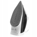 Żelazko parowe, ceramiczna stopa 2600 W, 5 funkcji prasowania AD5051