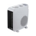 Termowentylator grzejnik elektryczny farelka 1000/2000 W Blaupunkt FHM301