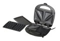 26aed4f3763ae1375009af8a25e98539