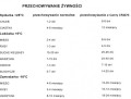 c63f07d331a309194264317741ee5735