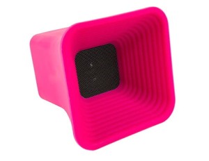 Bezprzewodowy głośnik Bluetooth EDR Camry CR1142