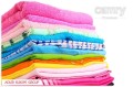 9a8c27dbbead7c3cd571728ee000ddd0
