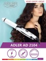 c4369bbf6452886b7be2b13370764da8