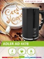 07d91c05d6ac41a579e2b3d89e7abebe