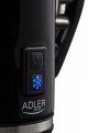 d89fe942fedec1cb557ef9110840ee8f