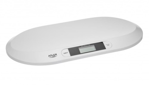 91249321a1b4d3d58eda32367c5df09c