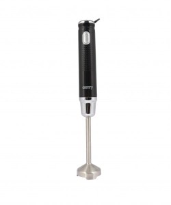 Blender ręczny 350W Cichy silnik Adler AD4617