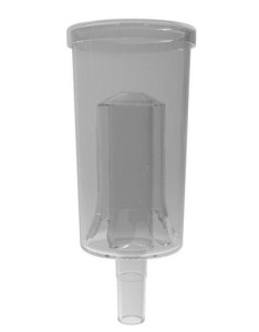 Rurka fermentacyjna ''Ciche dni i noce'' Biowin 405588